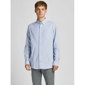 Camisa Jack & Jones Oxford image-1