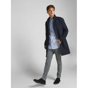 Camisa Jack & Jones Oxford image-3