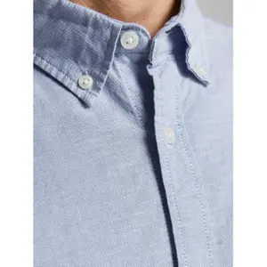 Camisa Jack & Jones Oxford image-4