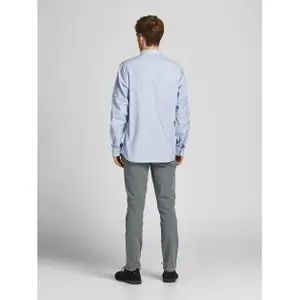 Camisa Jack & Jones Oxford image-6