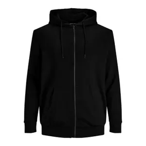 12182493-3507353-hooded-zip-sweatshirt-large-size-jack-jones-basic-noir-black