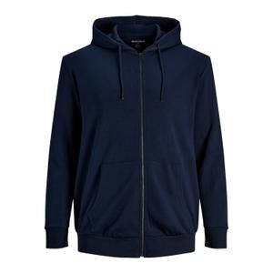 12182493-3507354-duza-rozpinana-bluza-z-kapturem-jack-jones-basic-bleu-marynarka-wojenna