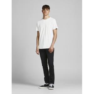 T-shirt Jack & Jones Jjebasher O-Neck image-3