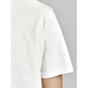 T-shirt Jack & Jones Jjebasher O-Neck image-6
