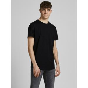 T-shirt Jack & Jones Jjebasher O-Neck image-1