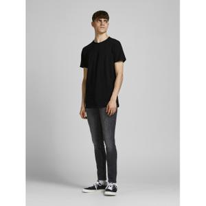 T-shirt Jack & Jones Jjebasher O-Neck image-2