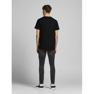 T-shirt Jack & Jones Jjebasher O-Neck image-5
