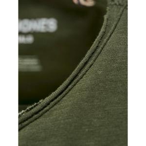 T-shirt Jack & Jones Jjebasher O-Neck image-1