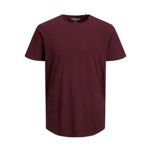 T-shirt Jack & Jones Jjebasher O-Neck image-0