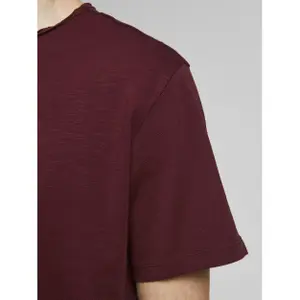 T-shirt Jack & Jones Jjebasher O-Neck image-6