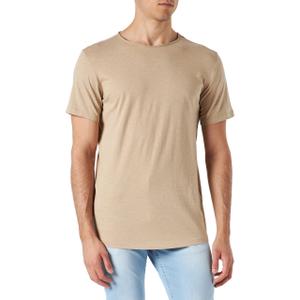 T-shirt Jack & Jones Basher Noos image-1