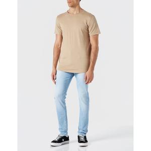 T-shirt Jack & Jones Basher Noos image-2
