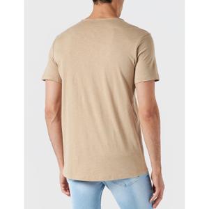 T-shirt Jack & Jones Basher Noos image-3