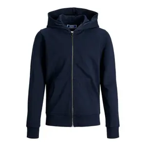 Kinder-Hoodie Jack & Jones Basic image-0