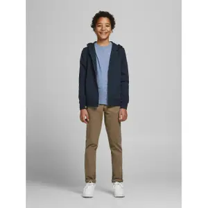 Kinder-Hoodie Jack & Jones Basic image-2