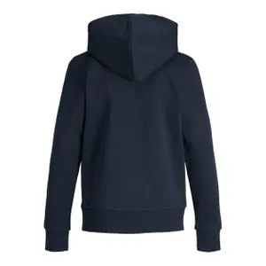 Kinder-Hoodie Jack & Jones Basic image-6