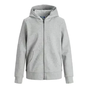 Kinder-Hoodie Jack & Jones Basic image-0