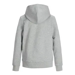 Kinder-Hoodie Jack & Jones Basic image-1