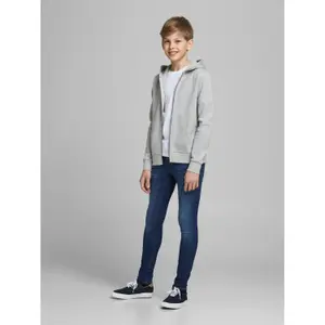 Kinder-Hoodie Jack & Jones Basic image-3