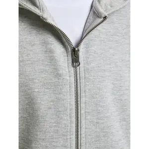 Kinder-Hoodie Jack & Jones Basic image-6