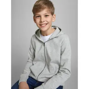 Kinder-Hoodie Jack & Jones Basic image-4