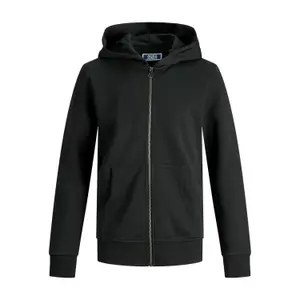 Children's hoodie Jack & Jones Basic image-0