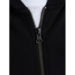 Children's hoodie Jack & Jones Basic image-3