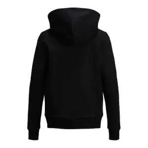 Children's hoodie Jack & Jones Basic image-6