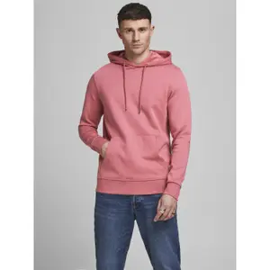 Sweatshirt Jack & Jones Basic image-1