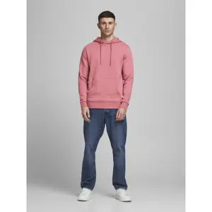 Sweatshirt Jack & Jones Basic image-2