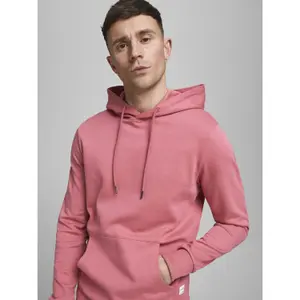 Sweatshirt Jack & Jones Basic image-3