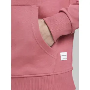 Sweatshirt Jack & Jones Basic image-4