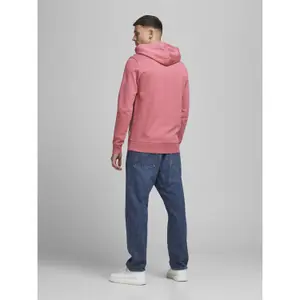 Sweatshirt Jack & Jones Basic image-5
