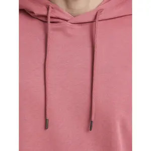 Sweatshirt Jack & Jones Basic image-6