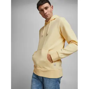 Sweatshirt Jack & Jones Basic image-1