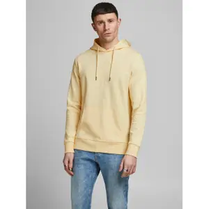 Sweatshirt Jack & Jones Basic image-2
