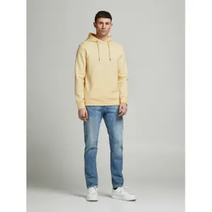 Sweatshirt Jack & Jones Basic image-3