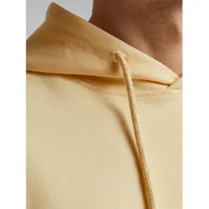 Sweatshirt Jack & Jones Basic image-4