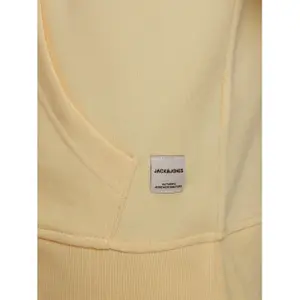 Sweatshirt Jack & Jones Basic image-5