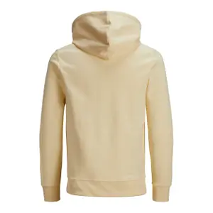 Sweatshirt Jack & Jones Basic image-6