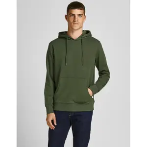 Sweatshirt Jack & Jones Basic image-1