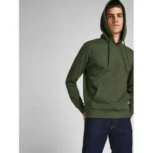 Sweatshirt Jack & Jones Basic image-2