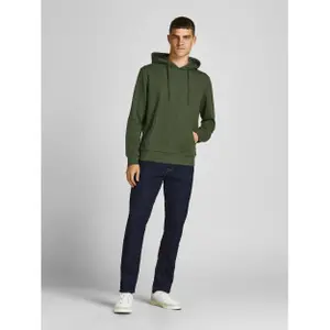Sweatshirt Jack & Jones Basic image-3