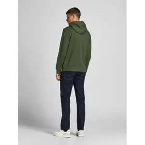 Sweatshirt Jack & Jones Basic image-4