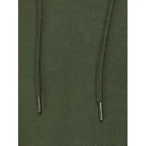 Sweatshirt Jack & Jones Basic image-5