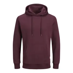 Sweatshirt Jack & Jones Basic image-0