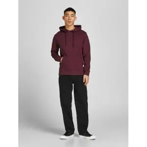 Sweatshirt Jack & Jones Basic image-1