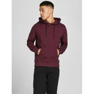 Sweatshirt Jack & Jones Basic image-2
