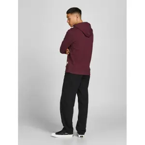 Sweatshirt Jack & Jones Basic image-3