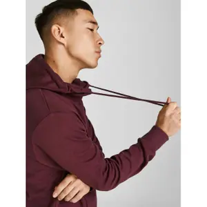 Sweatshirt Jack & Jones Basic image-4